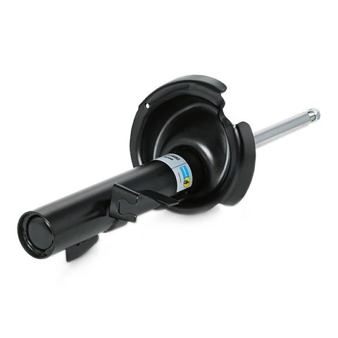 Bilstein 22-112880 Shock Absorber, photo 2