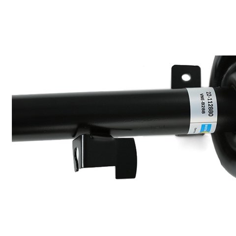 Bilstein 22-112880 Shock Absorber, photo 3