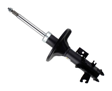 Bilstein 22-118684 Shock Absorber