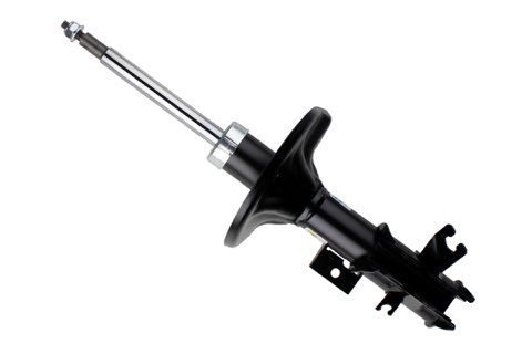 Bilstein 22-118691 Shock Absorber