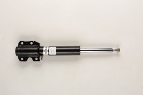 Bilstein 22-123404 Shock Absorber, photo 2