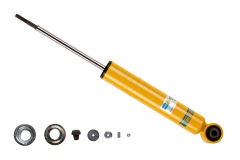 Bilstein 22-123411 Shock Absorber