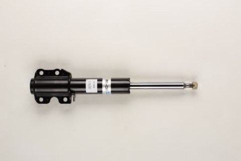 Bilstein 22-123411 Shock Absorber, photo 2