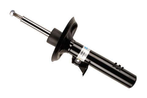 Bilstein 22-123619 Shock Absorber