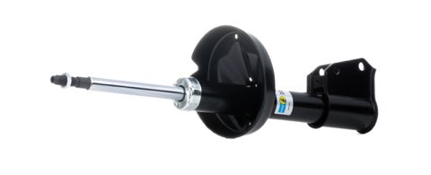 Bilstein 22-127426 Shock Absorber, photo 2