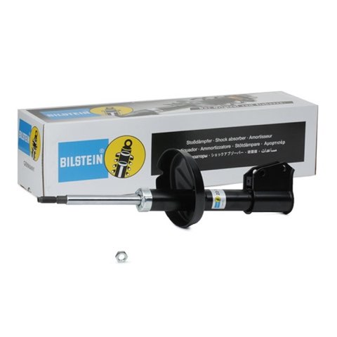 Bilstein 22-127426 Shock Absorber