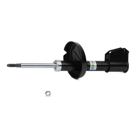 Bilstein 22-127426 Shock Absorber, photo 3