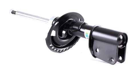 Bilstein 22-128188 Shock Absorber, photo 2