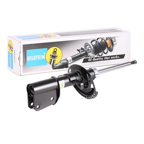 Bilstein 22-128188 Shock Absorber