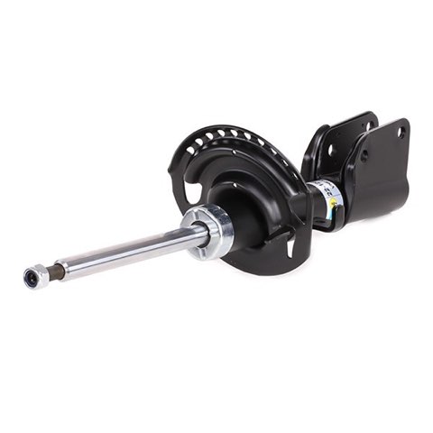 Bilstein 22-128188 Shock Absorber, photo 3