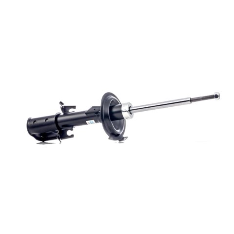 Bilstein 22-128300 Shock Absorber, photo 2