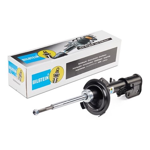 Bilstein 22-128300 Shock Absorber