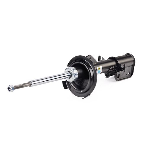 Bilstein 22-128300 Shock Absorber, photo 3