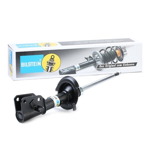 Bilstein 22-131492 Shock Absorber