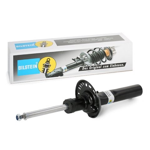 Bilstein 22-131607 Shock Absorber