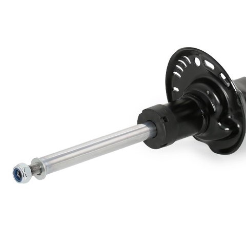 Bilstein 22-131607 Shock Absorber, photo 2