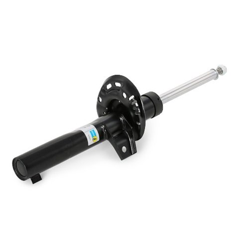 Bilstein 22-131607 Shock Absorber, photo 3