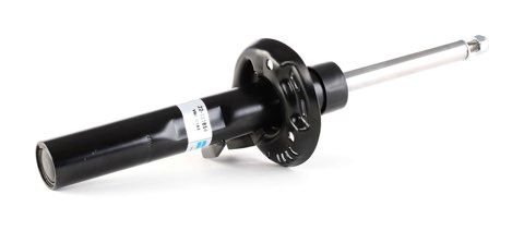 Bilstein 22-131614 Shock Absorber, photo 2