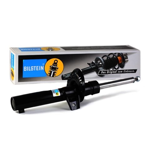 Bilstein 22-131614 Shock Absorber