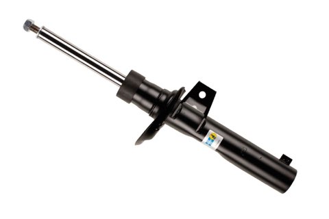 Bilstein 22-131614 Shock Absorber, photo 3