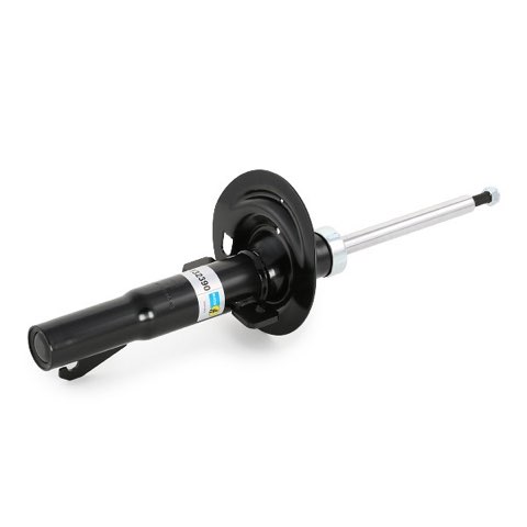 Bilstein 22-132390 Shock Absorber, photo 2