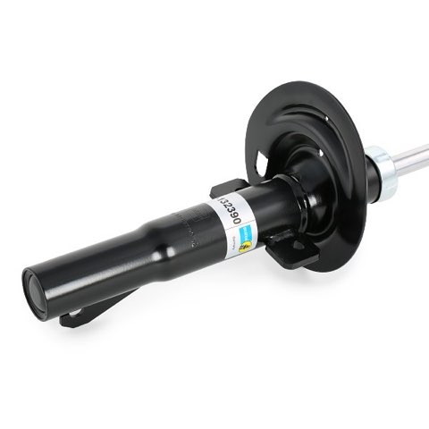 Bilstein 22-132390 Shock Absorber, photo 3
