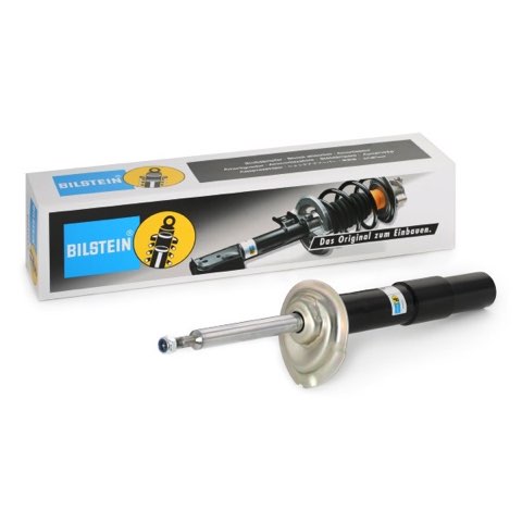 Bilstein 22-138361 Shock Absorber