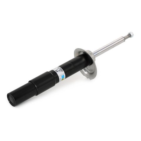 Bilstein 22-138361 Shock Absorber, photo 2