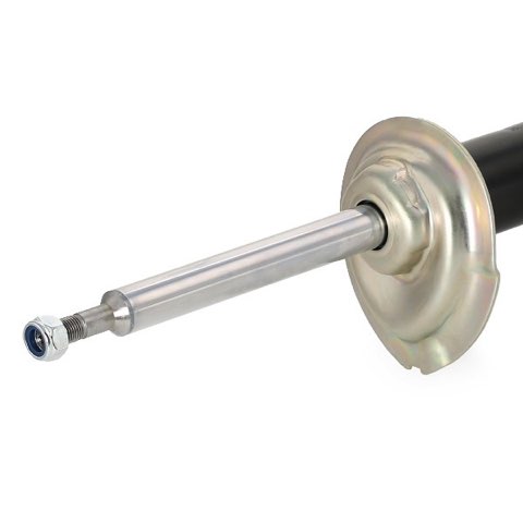 Bilstein 22-138361 Shock Absorber, photo 3