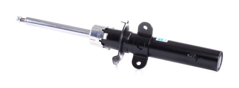 Bilstein 22-138392 Shock Absorber, photo 2