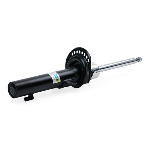 Bilstein 22-138392 Shock Absorber, photo 3