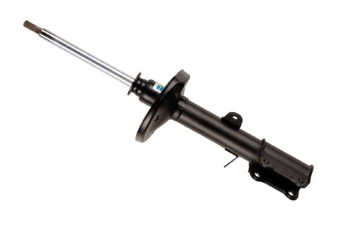Bilstein 22-138712 Shock Absorber