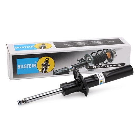 Bilstein 22-139191 Shock Absorber