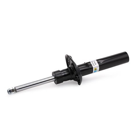 Bilstein 22-139191 Shock Absorber, photo 2
