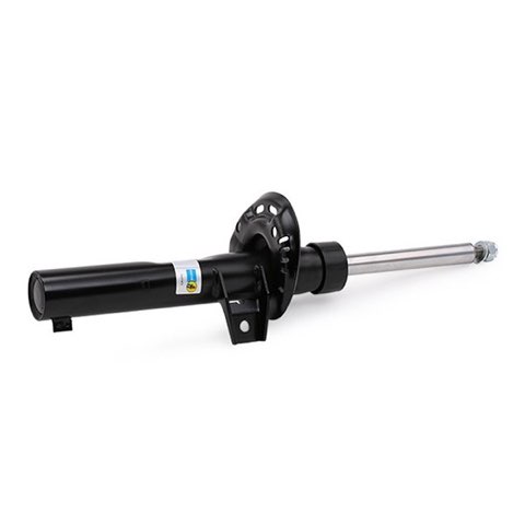 Bilstein 22-139191 Shock Absorber, photo 3