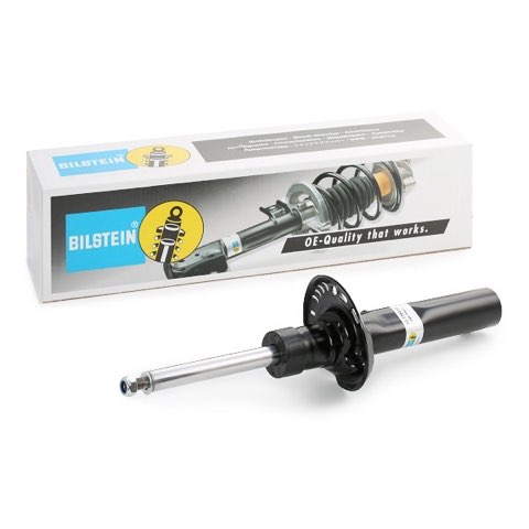 Bilstein 22-139320 Shock Absorber