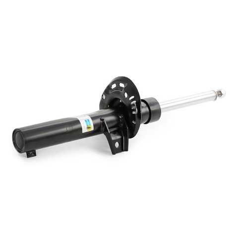 Bilstein 22-139320 Shock Absorber, photo 2