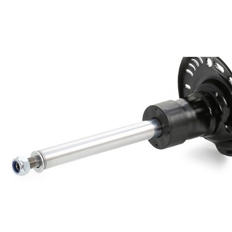 Bilstein 22-139320 Shock Absorber, photo 3