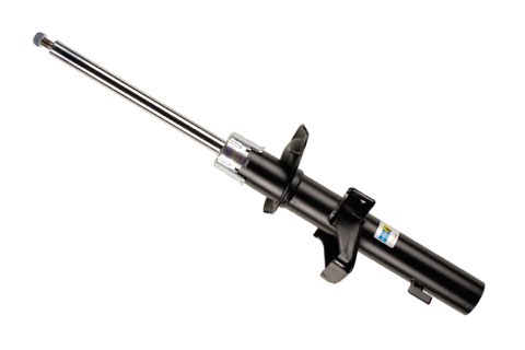 Bilstein 22-139924 Shock Absorber