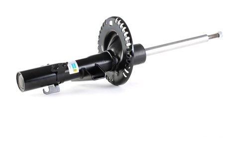 Bilstein 22-140098 Shock Absorber, photo 2
