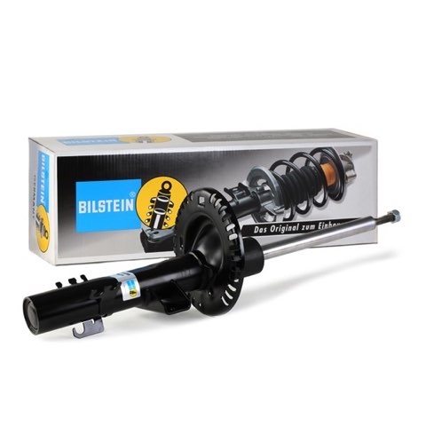 Bilstein 22-140098 Shock Absorber