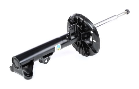 Bilstein 22-141705 Shock Absorber, photo 2