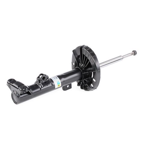Bilstein 22-141705 Shock Absorber, photo 3