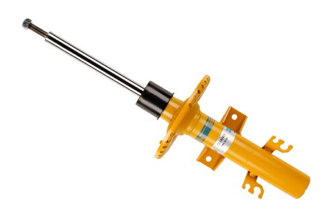 Bilstein 22-142429 Shock Absorber