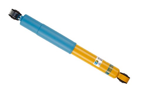 Bilstein 22-143365 Shock Absorber