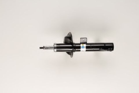 Bilstein 22-143365 Shock Absorber, photo 2