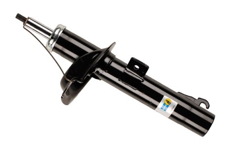 Bilstein 22-143372 Shock Absorber