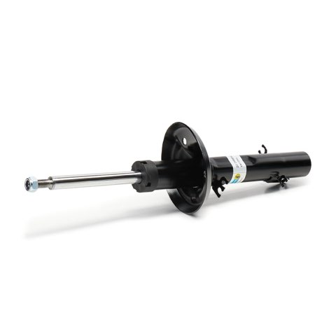 Bilstein 22-145550 Shock Absorber