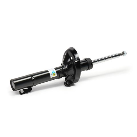 Bilstein 22-145550 Shock Absorber, photo 2