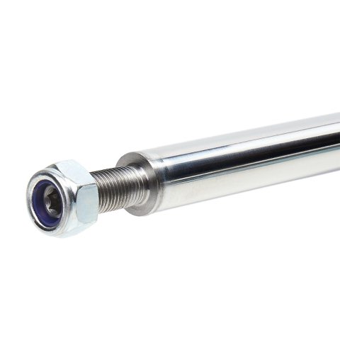 Bilstein 22-145550 Shock Absorber, photo 3